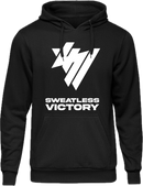 Sweatless Victory Hoodie