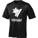Sweatless Victory Dry Fit Tee